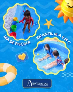 post2026-julho-Piscina2