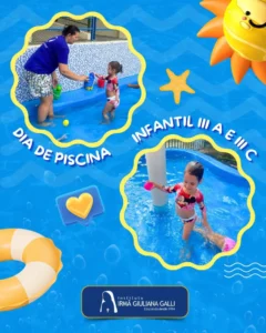 post2026-julho-Piscina3
