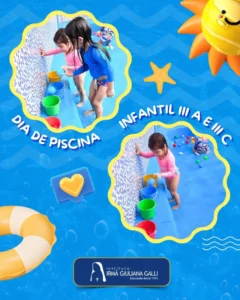 post2026-julho-Piscina4