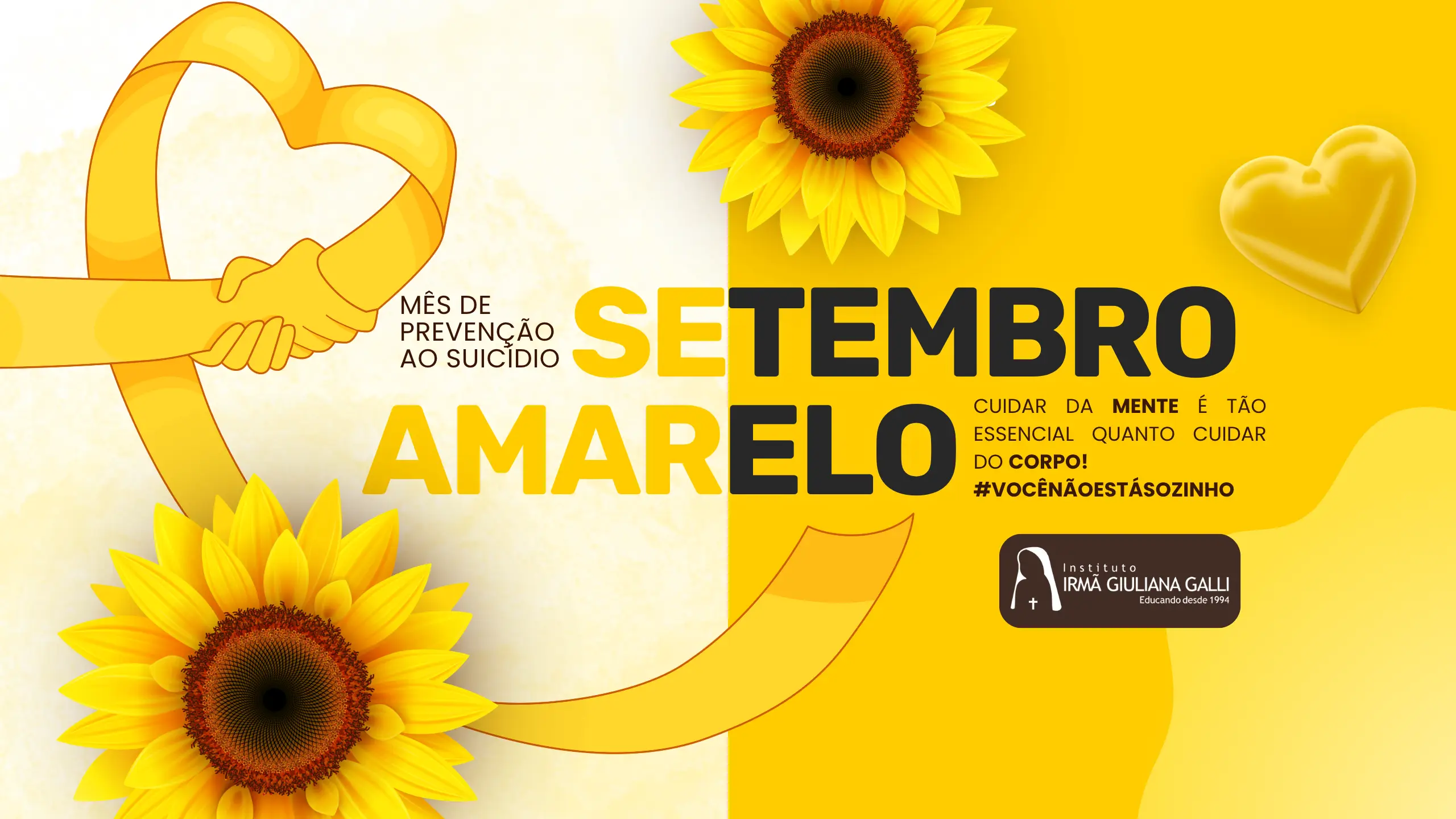 BannerDesktop-set_02