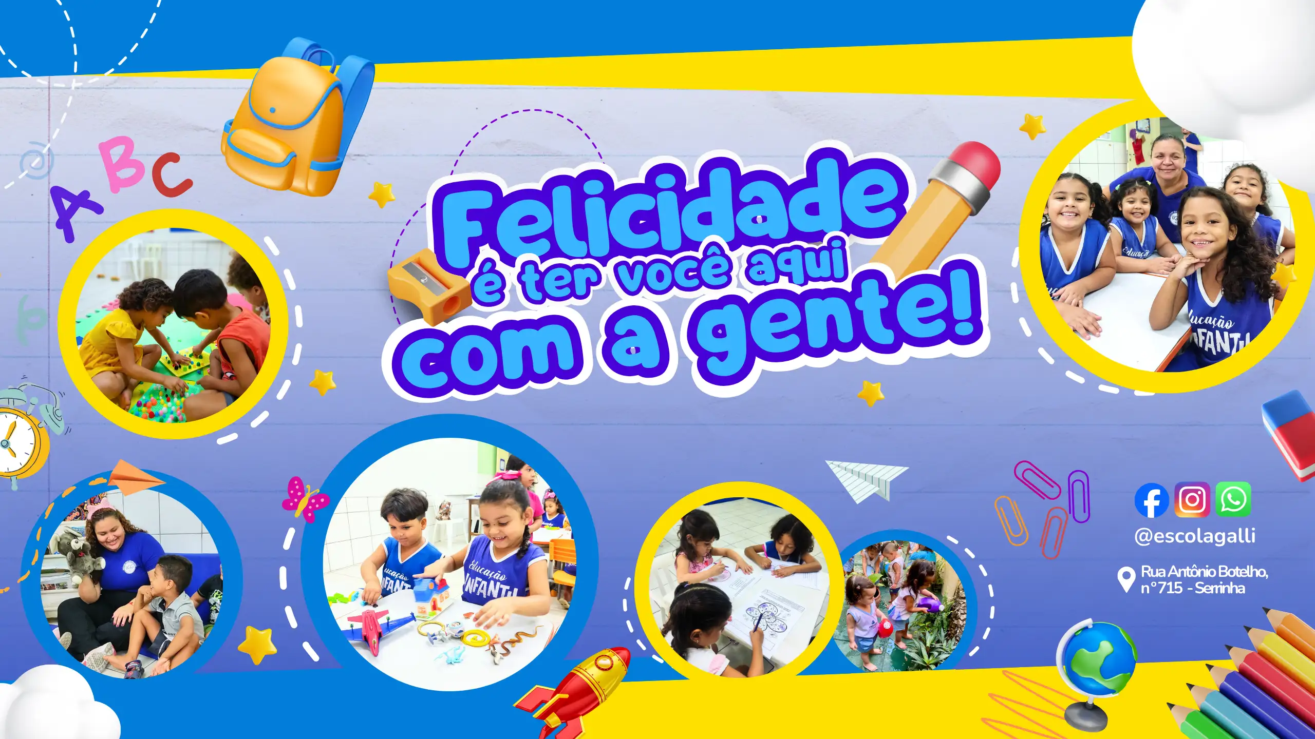 BannerSite-out_Felicidade