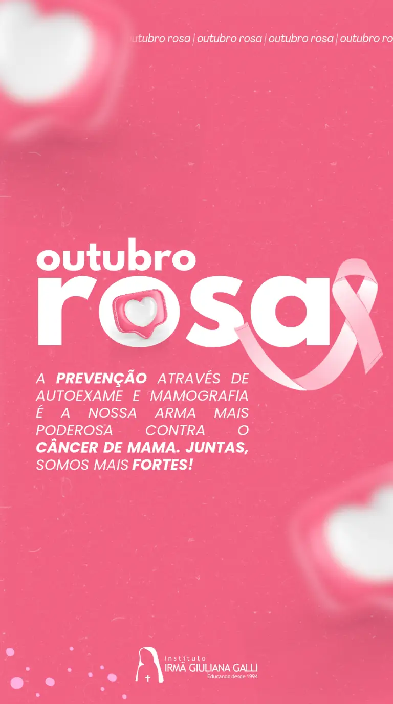 Banner_Mobile_OutubroRosa
