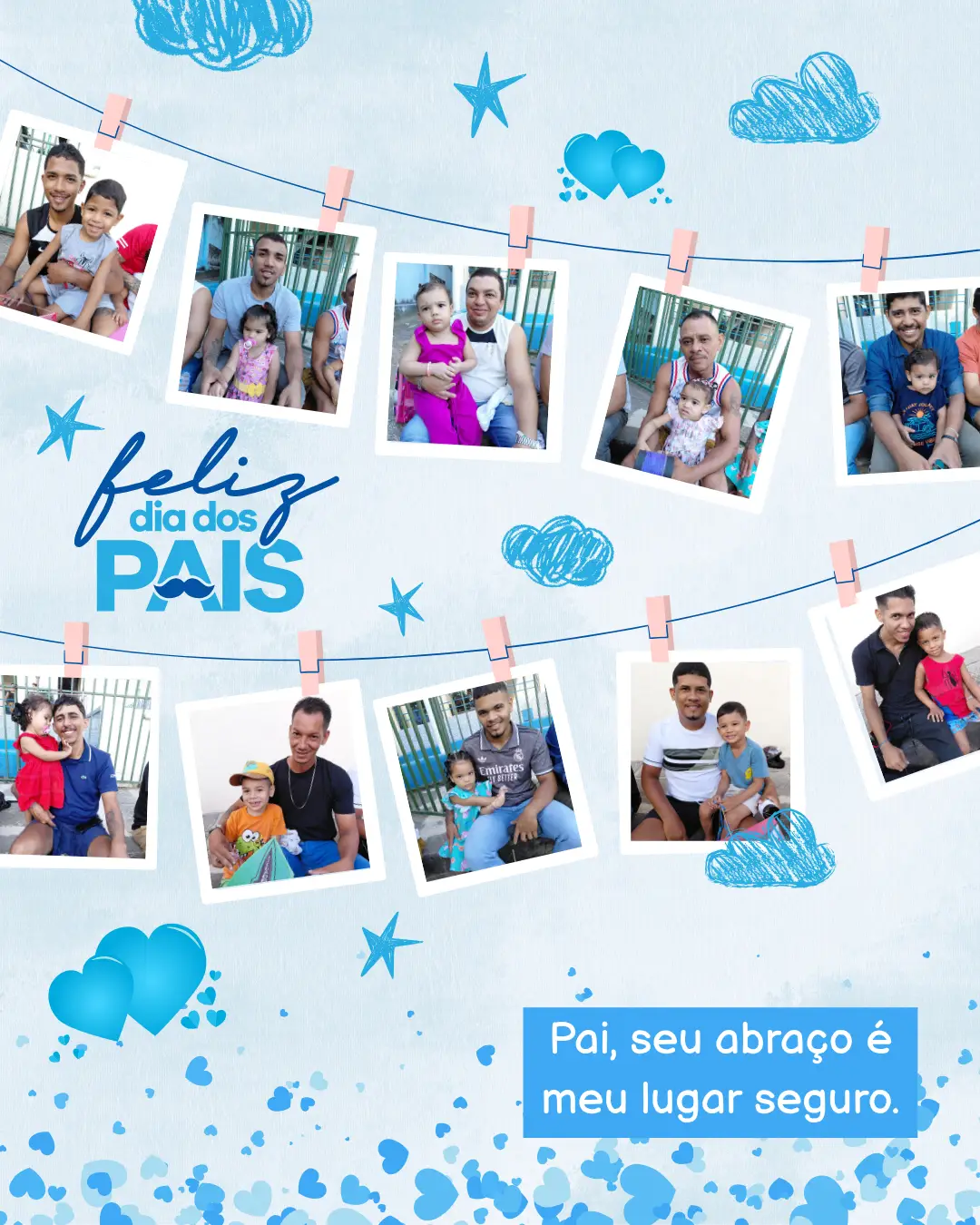Mobile-dia_dos_pais