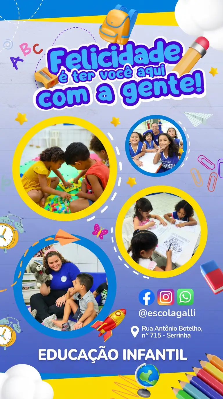 MobileBannerSite-out_Felicidade
