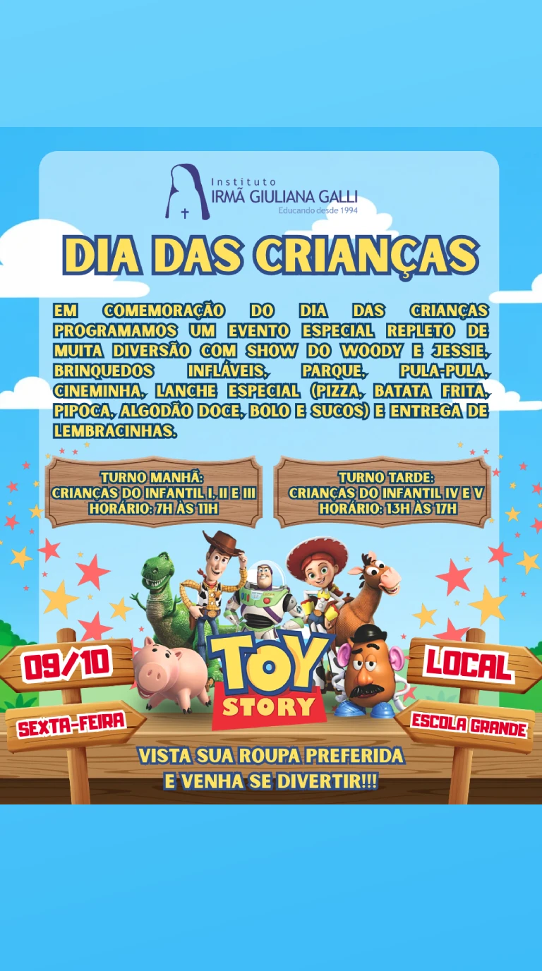 MobilebannerHome-out_Criancas