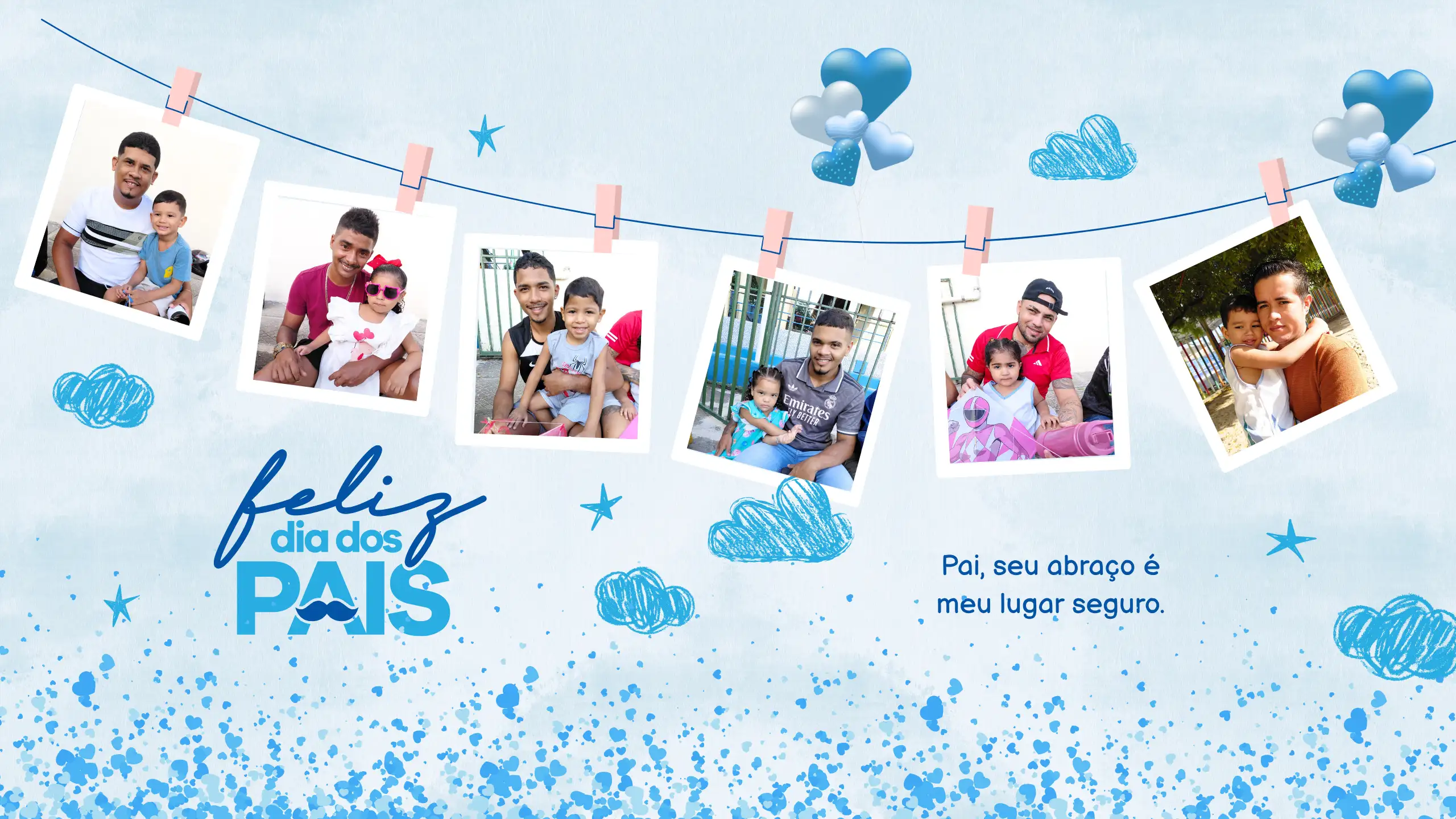 ago-banner-pais