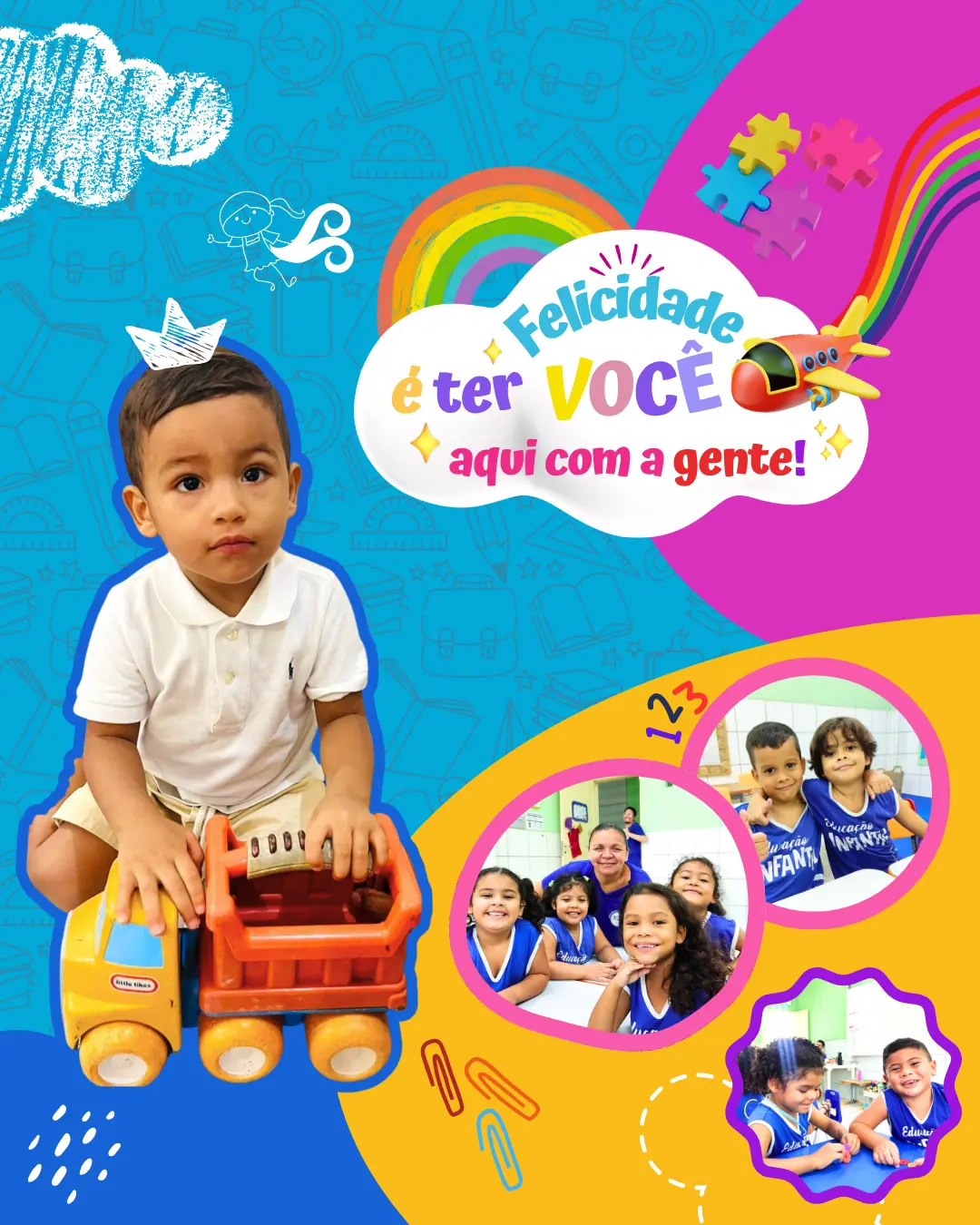 agosto-bannerMobile2