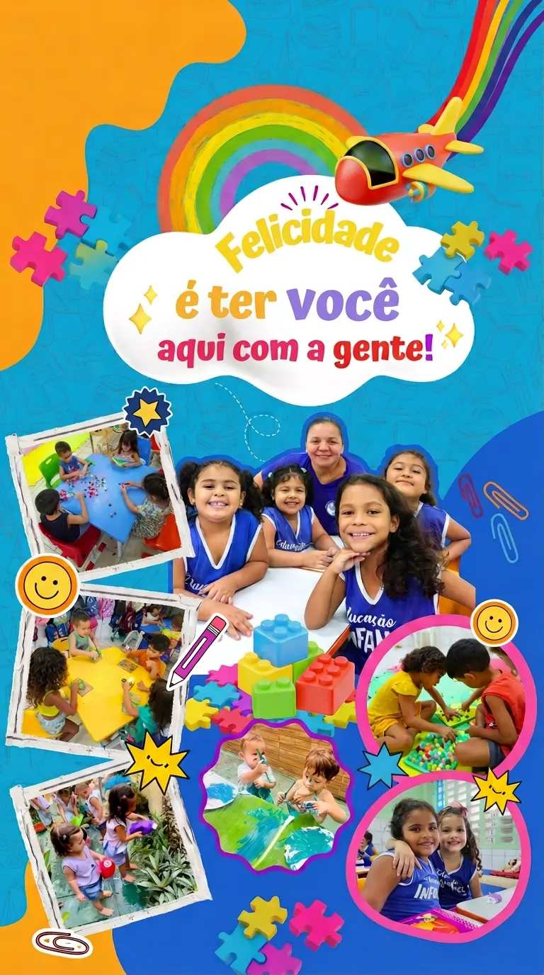 banner2026-set_Mobile1