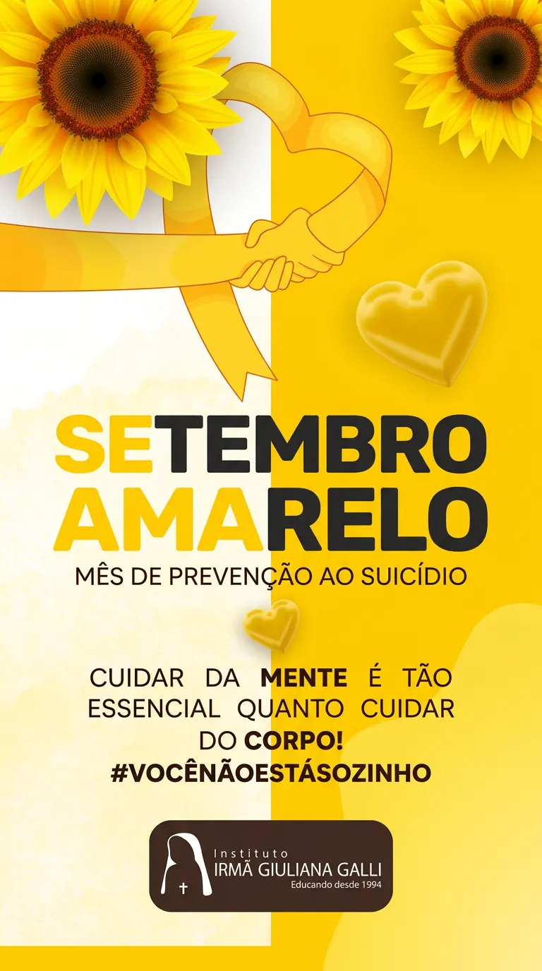 banner2026-set_Mobile2