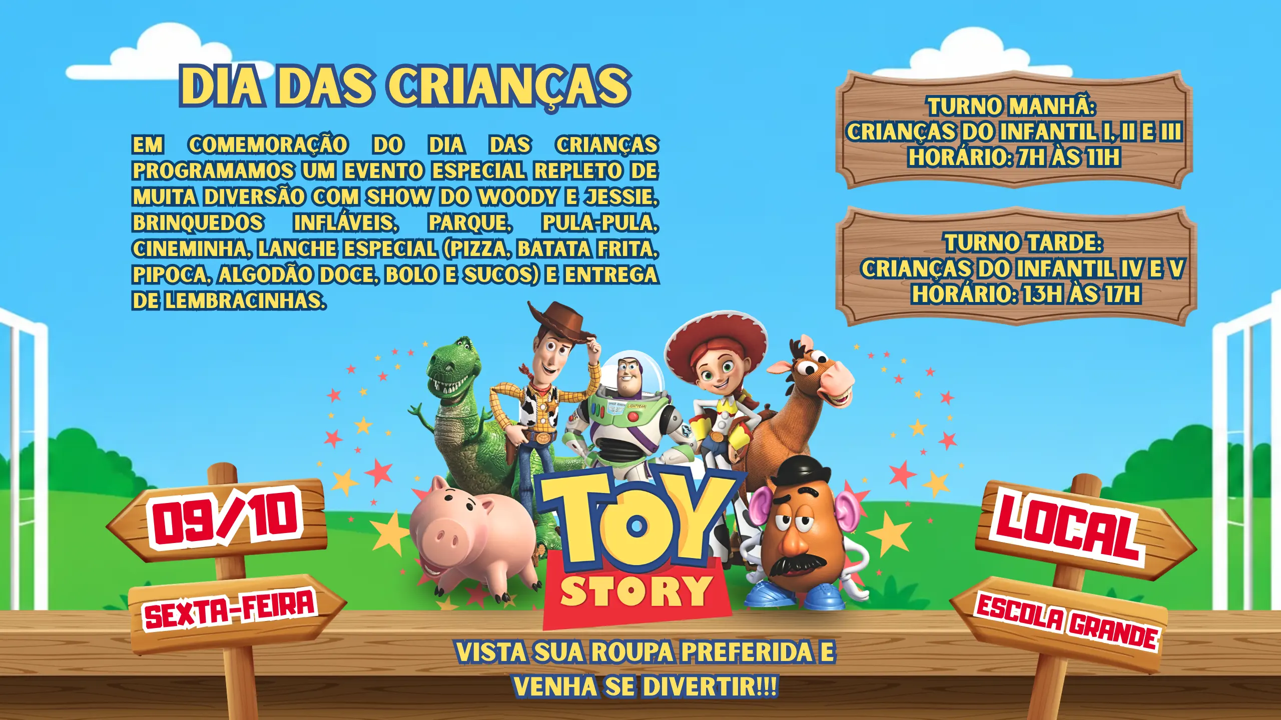 bannerSite-out_Desktop-Criancas