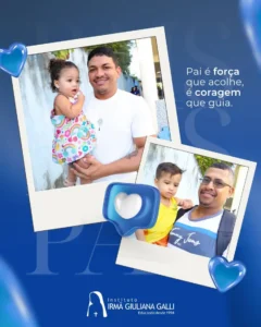 post2026-ago_Homenagem-Papais-01