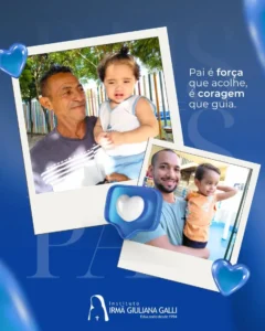 post2026-ago_Homenagem-Papais-02