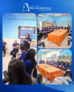 post2026-ago_ReuniaoPedagogica2