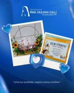 post2026-ago_ReuniaoPedagogica3