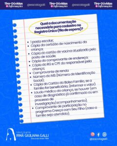 post2026-ago_tiraDuvidas (4)