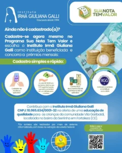 post2026-sorteio-SuaNota1