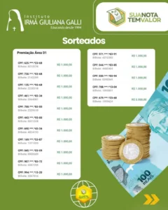 post2026-sorteio-SuaNota2