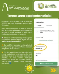 post2026-sorteio-SuaNota3