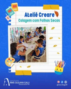 post2026-set_AtelieCreare2