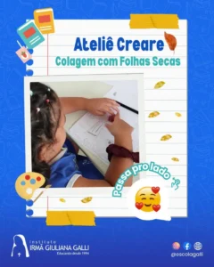 post2026-set_AtelieCreare3
