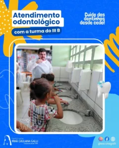 post2026-set_AtendimentoOdontologico1