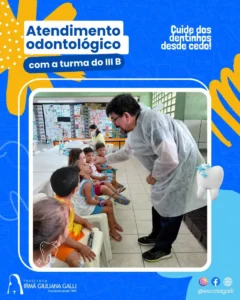 post2026-set_AtendimentoOdontologico2