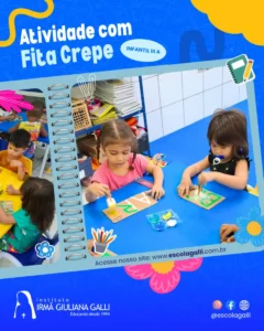 post2026-set_FitaCrepe2