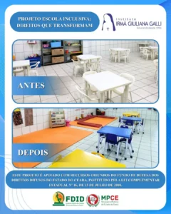 post2026-set_Transformacoes2