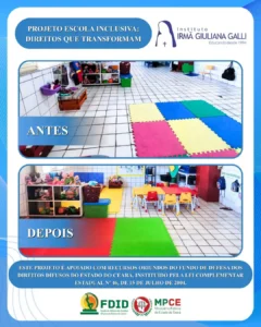 post2026-set_Transformacoes3