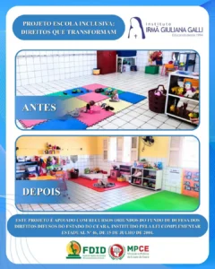 post2026-set_Transformacoes4