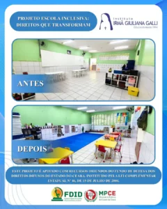post2026-set_Transformacoes5