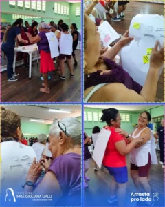 post2026-set_Visita-turma-2