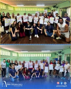 post2026-set_Visita-turma