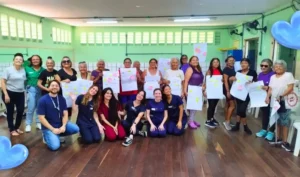 post2026-set_Visita-turma-3