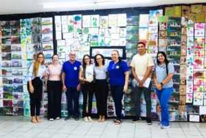 post2026-set_VisitaMPCE