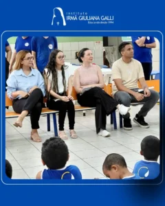 post2026-set_VisitaMPCE1