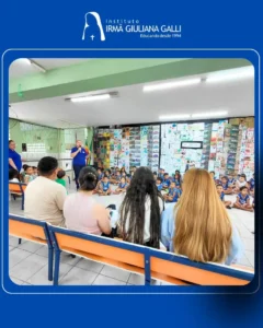 post2026-set_VisitaMPCE2