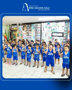 post2026-set_VisitaMPCE3