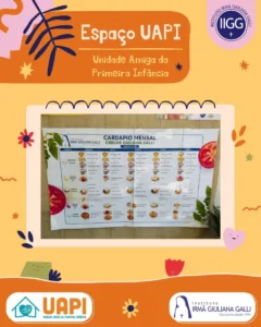 post2026-sete_UAPI2