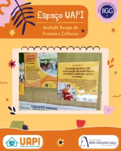 post2026-sete_UAPI3