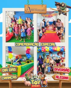 post2026-out_Dia-das-Criancas_Inf.I-II-III-3