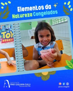 post2026-out_VivenciaSensorial-02