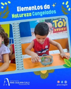 post2026-out_VivenciaSensorial-03
