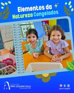 post2026-out_VivenciaSensorial-04
