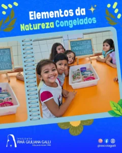 post2026-out_VivenciaSensorial-05