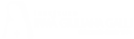 Instituto Irmã Giuliana Galli