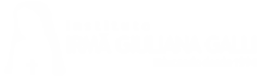 Instituto Irmã Giuliana Galli
