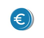 euro