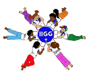 Crianças IIGG