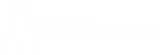 Instituto Irmã Giuliana Galli
